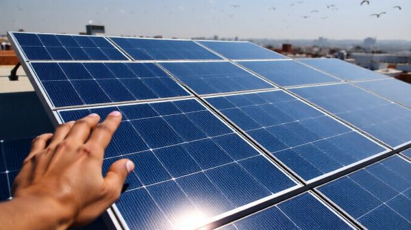 10 raisons de choisir le photovoltaïque pour votre énergie autonome
