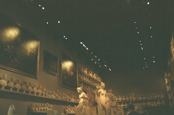 Crédit auto : un choix avantageux pour l'achat d'une voiture neuve