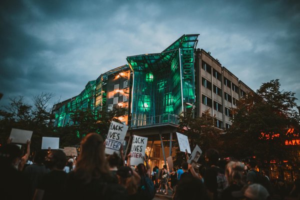 Clés pour choisir un agent immo idéal