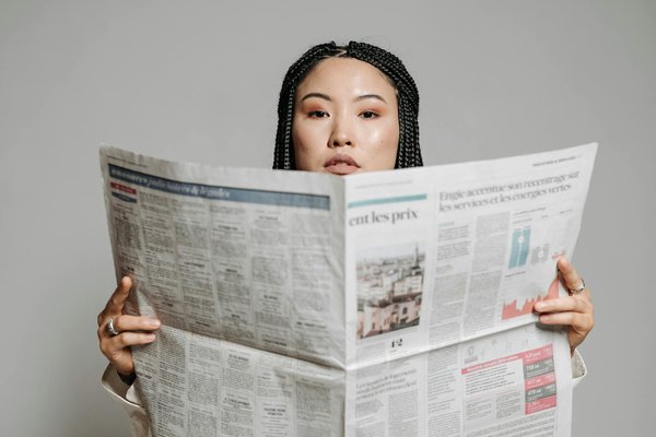 Top 5 des croisières captivantes à découvrir