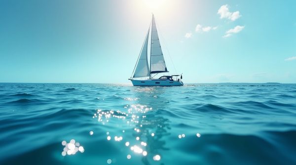 Comment éviter le fouling avec des solutions antifouling efficaces