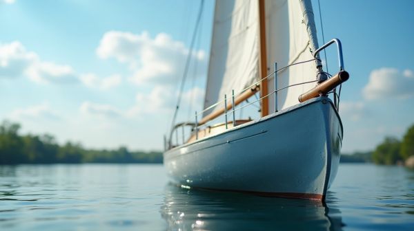 Comment éviter le fouling avec des solutions antifouling efficaces
