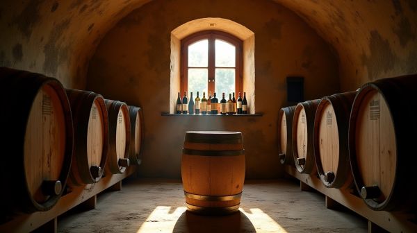 Les vins de Rasteau : un voyage au cœur des crus authentiques