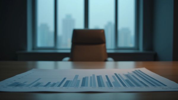L'impact de l'inflation sur l'assurance obsèques