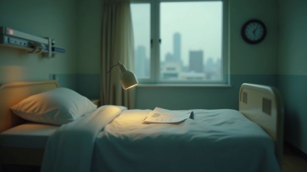 Quelles sont les principales causes des problèmes de santé ?