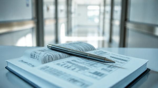 Top 5 facteurs contribuant aux problèmes de santé
