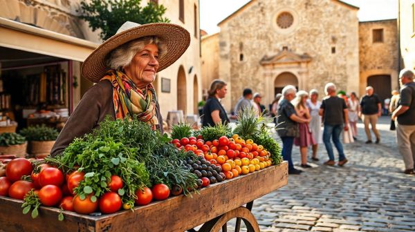 Top expériences culturelles à vivre dans le sud-ouest
