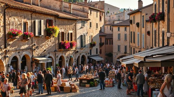 Top expériences culturelles à vivre dans le sud-ouest