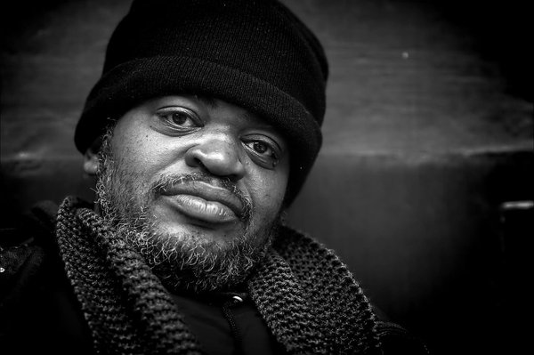 Quelles étapes pour se spécialiser en tant que chef spécialisé en gastronomie végétalienne ?