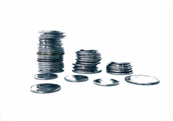 Pourquoi investir dans un distributeur automatique en 2024 ?