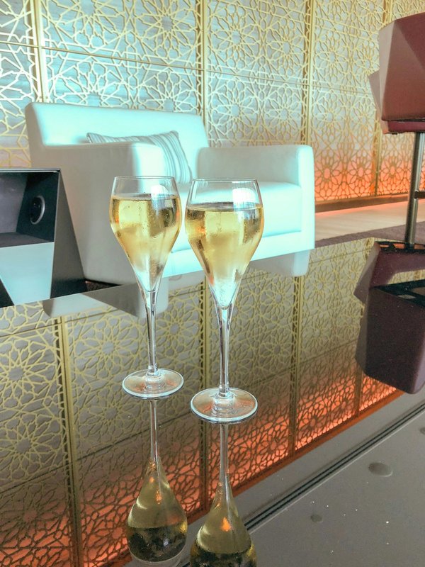 Découvrez les joyaux de luxe en location vacances portes du soleil