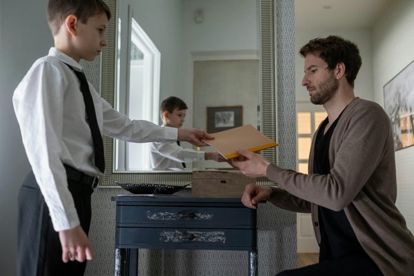 Pupille de la nation : comprendre ce statut et ses enjeux